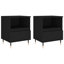 Mushaim 40 cm W Bedside Table-941956230-986102383