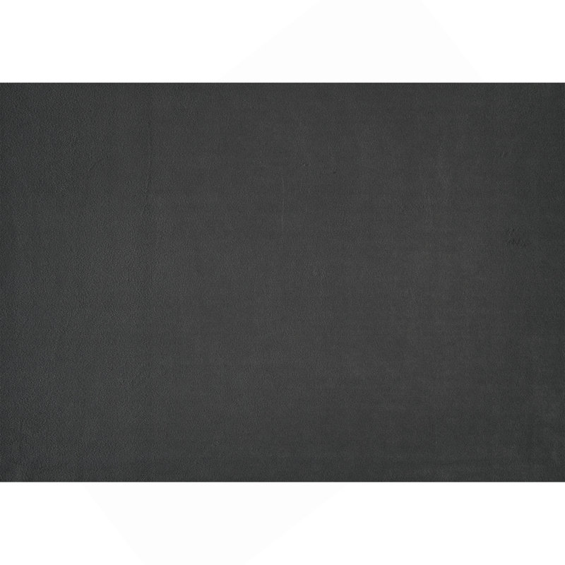 Mobilier de chambre à coucher 1pc