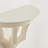 Gianinna Half-circle Mango Bracket Shelf-109425083-116442722