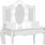 Coiffeuse Ileane-959045086