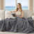 Charcoal Gray est en rupture de stock