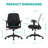 Ireal Task Chair-2045797303