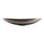 Ondea Stainless Steel Decorative Bowl-1013105640