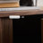 Modern Minimalist TV Stand-108959834-108959836