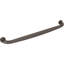 Weser 305 Mm Center-To-Center Bar Pull-1670088108-1670088115