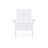 FOLDABLE ADIRONDACK CHAIR-1095318957