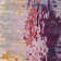 Ratcliff Abstract Indoor Rug