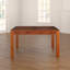 Glaude Dining Table