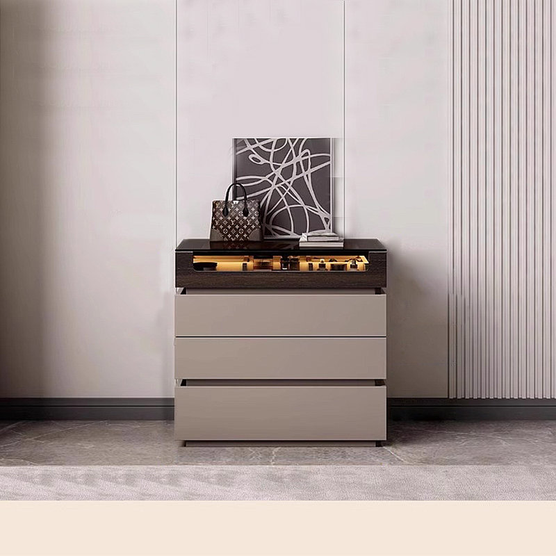 Armoire de rangement Minimalist