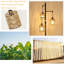 Lampe sur pied