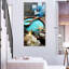 Éléments de spa 3 pièces-282688131