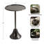 Table de bout Deanna-756579029-771574459