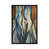 Framed Canvas sélectionné