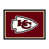 Kansas City Chiefs