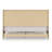 Vyvyan King Panel Storage Bed-1237276597