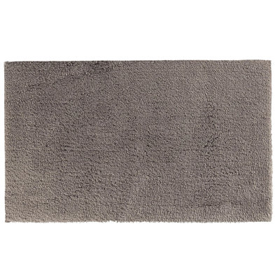 Spa Sponge Bath Rug