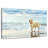 Brampt Seafront Golden Retriever-107677681