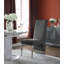 Chaise rembourrée Elia-1644897798-1644897796