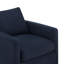 Fauteuil d'appoint Bobbi-115308843
