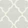 Cannen Hand Tufted Wool Geometric Rug