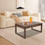 Table de bout moderne-347811902