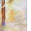 'Risen' Graphic Art Print on Wrapped Canvas-22073493