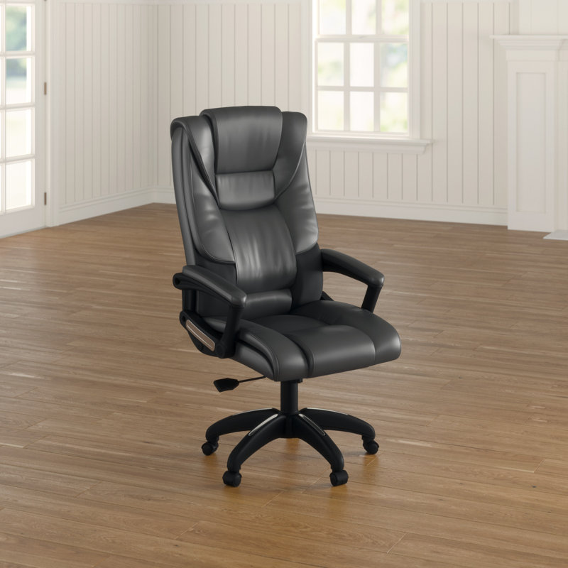 Executive Office Chair