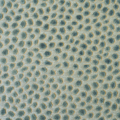 Foxwood Cosma Performance Fabric
