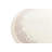 Round Osborne Beige Rug