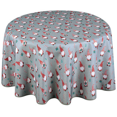 Nappe Holiday