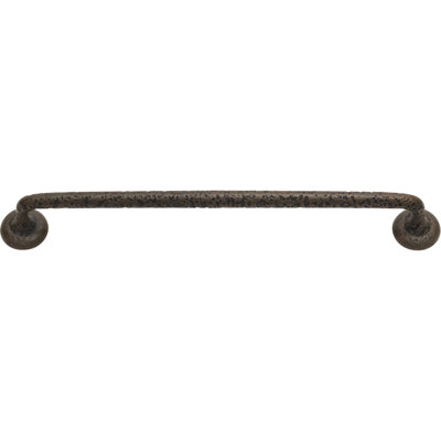 Olde World Bar Pull