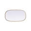 Miroir mural Sabine-1977103554-1977103552