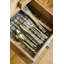 Wire Cutlery Tray