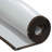  Clear Tarpaulin With Eyelets 9.8X19.7' Polyethylene-380862472