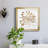 " Golden Gilt Bloom I "-1627099019-1627099021-1627092108