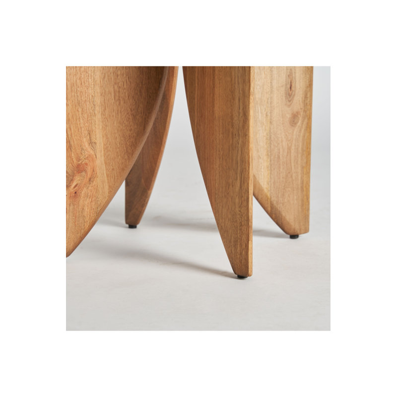 Table d'appoint Riesa
