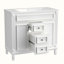 Meubles-lavabos-558686673