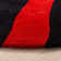 Amier Hand Tufted Wool Abstract Rug