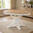 Dining Table-370441487