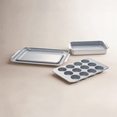 Caraway Nonstick Bakeware Set