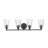 Fantine Dimmable Vanity Light-898122945-836537390