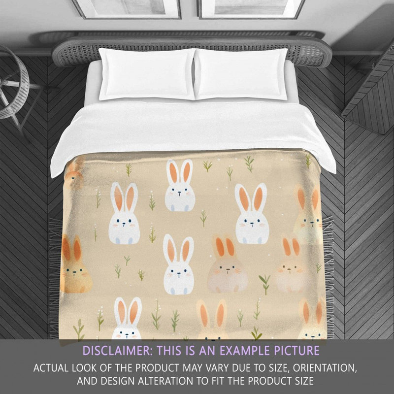  Comforter, Twin Comforter