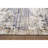 Alissa Area Rug-1680074950