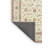Mahnoor Floral Indoor Rug-707926316