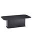 Table basse en bois-360630010
