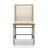 Konegan 5-Piece Round Dining Set