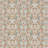 Indie No Decorative Addition Cotton Reversible Pillow Cover-80013926-80013927
