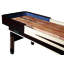 Telluride Shuffleboard Table-6644435-37292556