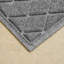 Paillasson aqua seawell argyle-1794949730-1794949739