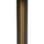 Reeves Marble End Table-1314659289